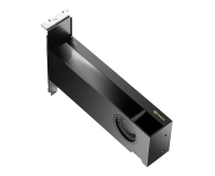 PNY Quadro RTX 2000 Ada Generation 16GB GDDR6 - 1288561 - zdjęcie 1